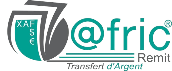 0cd06c5f-5650-4094-8332-b6e903982dc7_removalai_preview