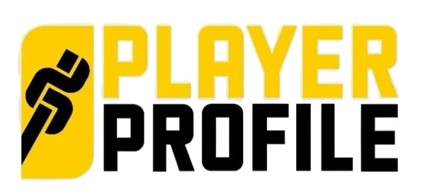 1c67442a-0a5b-438f-9ce0-c02598fd1131_removalai_preview