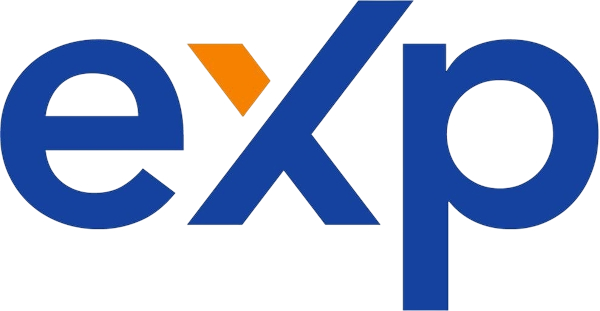 364d1304-e2a1-4c73-8081-022fa58e0e4d_removalai_preview