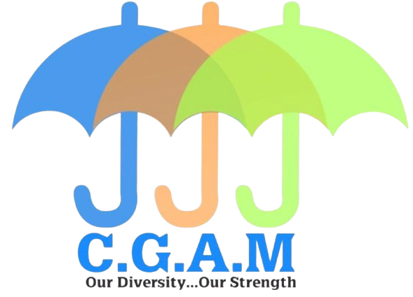 WhatsApp_Image_2025-12-24_at_8.36.33_PM-removebg-preview