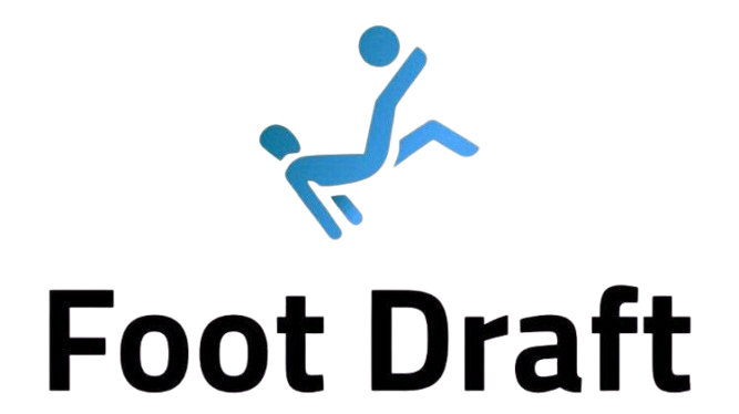 WhatsApp_Image_2025-12-24_at_8.36.33_PM__2_-removebg-preview (1)