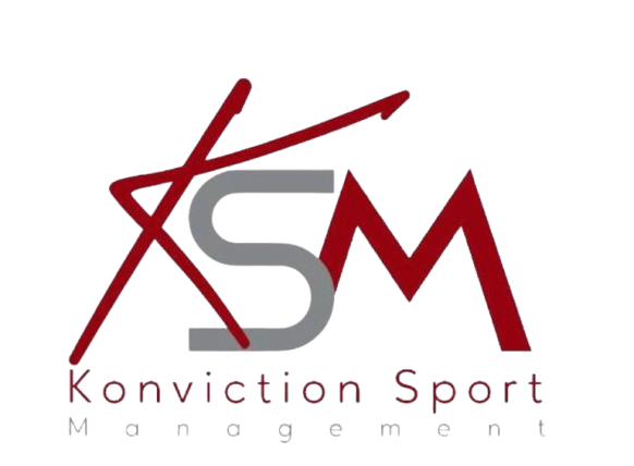 WhatsApp_Image_2025-12-24_at_8.36.34_PM__1_-removebg-preview