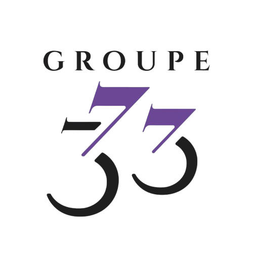 WhatsApp_Image_2025-12-24_at_8.36.35_PM-removebg-preview