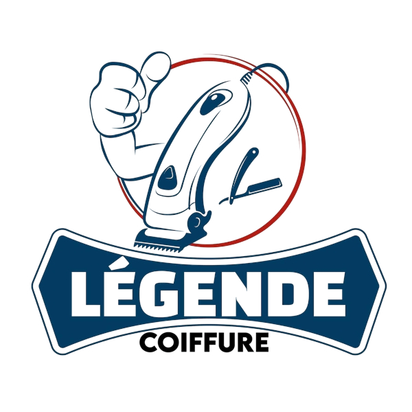 a08df3f0-c416-4ad3-a6a3-4ea01c22d298_removalai_preview