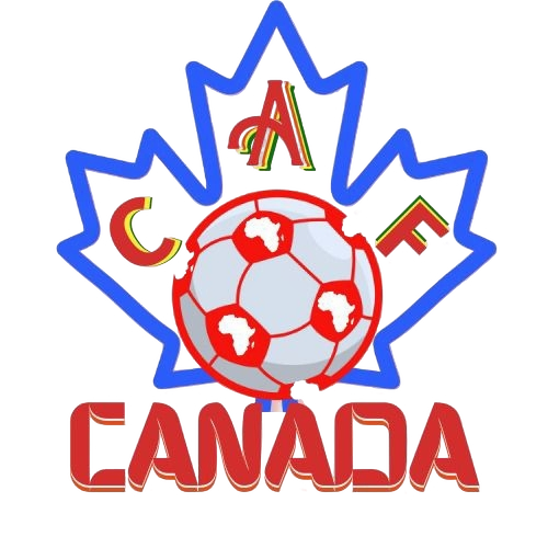 dae88ff2-1f5d-4f24-8164-ef883c1d637d_removalai_preview